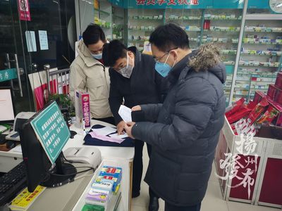 揚(yáng)州行動(dòng)·滾動(dòng) | 一日四千件，企業(yè)開足馬力，防護(hù)服產(chǎn)能背后的市場(chǎng)考量